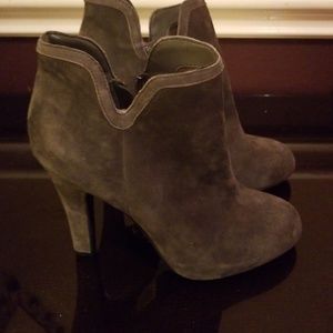 Gianni Bini heels